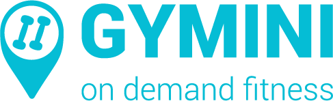 GYMINI