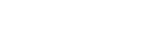 GYMINI